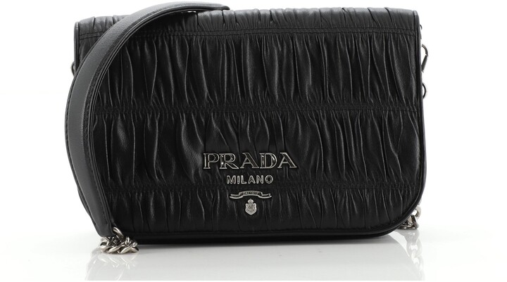 prada 1bd137