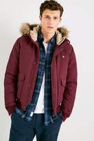 Thumbnail for your product : Jack Wills Pateley Down Bomber