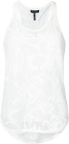 Thumbnail for your product : Rag & Bone Stella tank top