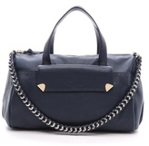 Thumbnail for your product : Foley + Corinna Unchained Duffle Bag