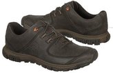 Thumbnail for your product : New Balance Dunham by Men's Myles Oxford