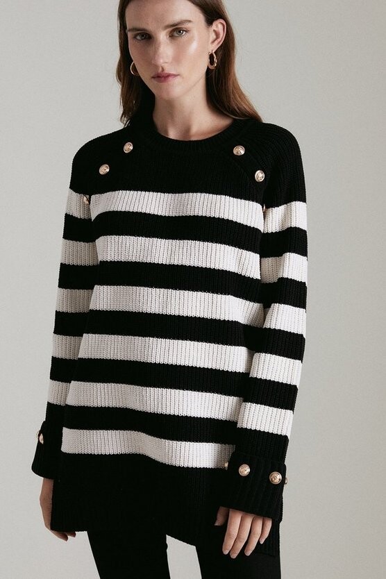 women's chenille jumpers uk