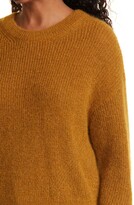 Thumbnail for your product : Veronica Beard Melinda Sweater