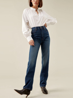 Tommy Hilfiger Mens jeans sale - Up to 60% off | Love the Sales