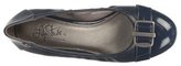 Thumbnail for your product : LifeStride Women's Fran Wedge