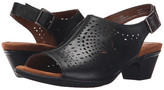 Thumbnail for your product : Rockport Cobb Hill Collection Cobb Hill Ainsley