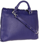 Thumbnail for your product : Marc by Marc Jacobs Classic Q 13" Computer Commuter