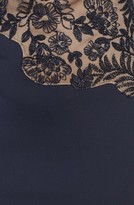 Thumbnail for your product : Tadashi Shoji Women's Lace Sheath Dress