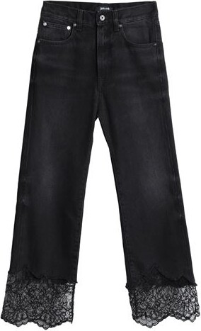 Just Cavalli Woman Jeans