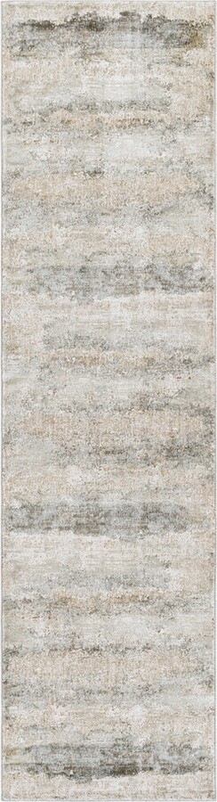 Livabliss Brunswick Bwk-2305 2'7\