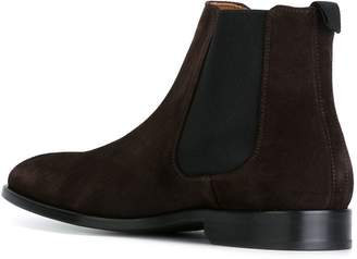 Paul Smith Gerald Chelsea boots
