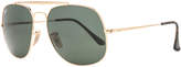 Thumbnail for your product : Ray-Ban General Sunglasses
