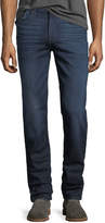 Thumbnail for your product : Joe's Jeans Men's Brixton Slim-Straight Jeans, Izaak