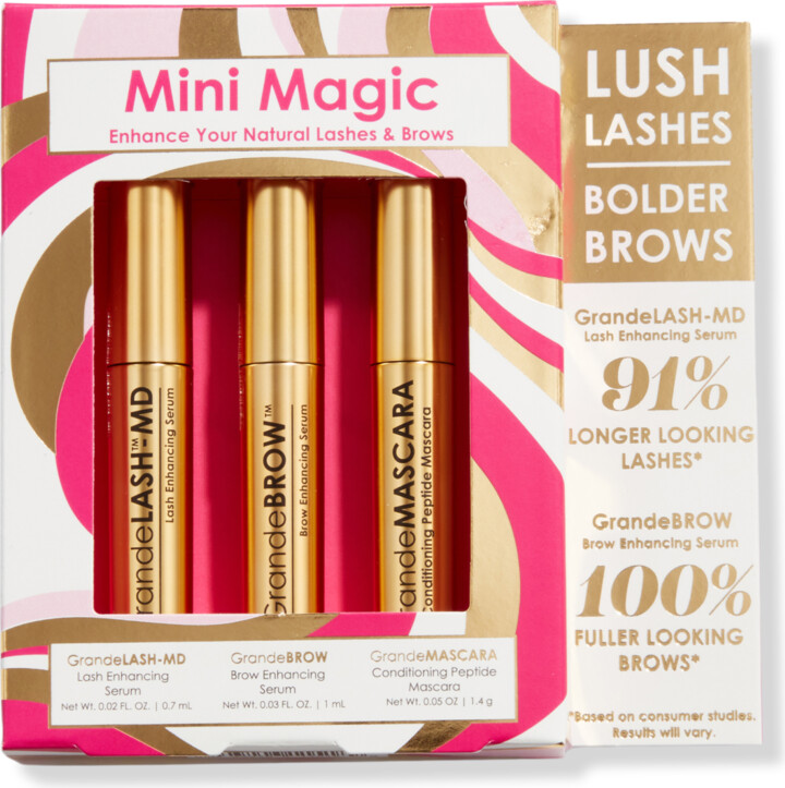 Mini Magic Set