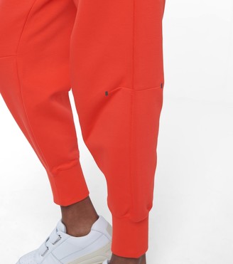 Nike Sportswear Tech Fleece trackpants