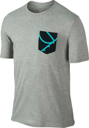 nike repeat pack t shirt