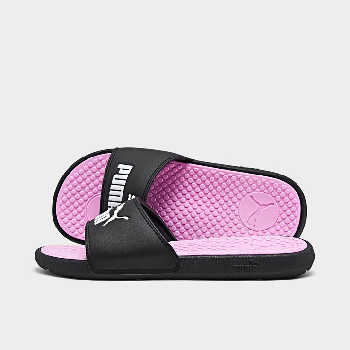 puma sandals under 1000