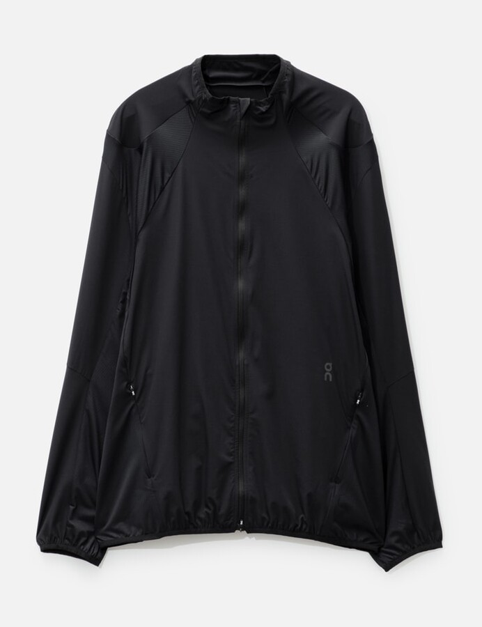 On x POST ARCHIVE FACTION Breaker PAF