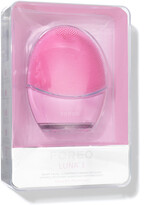 Thumbnail for your product : Foreo Luna 3 Facial Cleansing Brush, Normal Skin