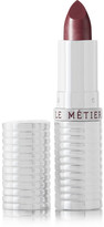 Thumbnail for your product : LeMetier de Beaute Le Metier de Beaute - Hydra-crème Lipstick - Tea Rose