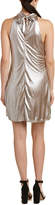 Thumbnail for your product : Bailey 44 Metallic Shift Dress