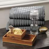 Thumbnail for your product : CB2 Cora Carafe