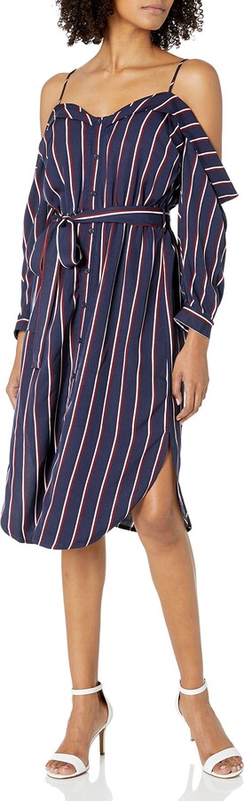 bardot dresses canada