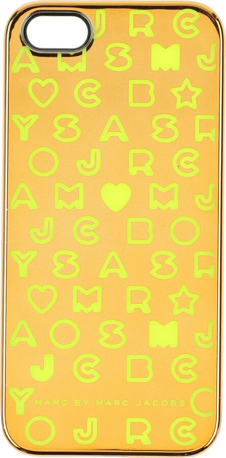 marc jacobs iphone 11 phone case