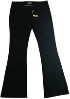 Thumbnail for your product : Burberry Jean Pants