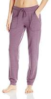 Thumbnail for your product : PJ Salvage Women's Lounge Essentials Pant