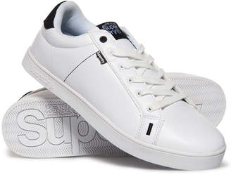 Superdry SD Tennis Sneakers