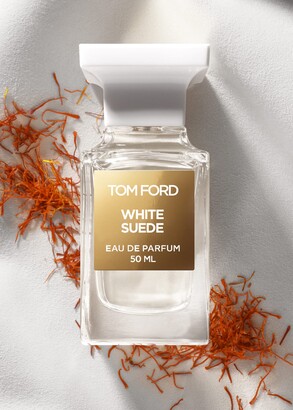 Tom Ford White Suede Eau de Parfum, 3.4 oz.
