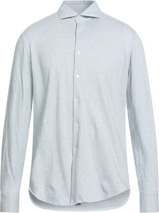 Xacus Man Shirt