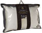 Thumbnail for your product : Brinkhaus Arctic Duck Down Pillow (50cm x 75cm)