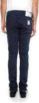 Thumbnail for your product : Tramarossa Michelangelo Trousers