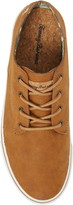 Thumbnail for your product : Tommy Bahama Dune Sneaker