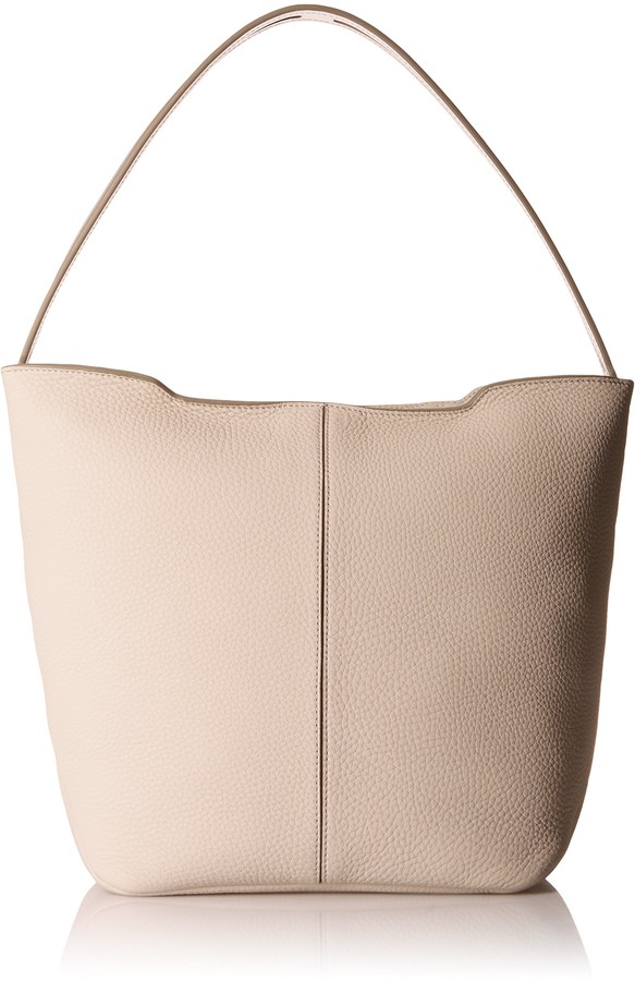 Ecco Handbags - ShopStyle
