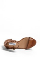 Thumbnail for your product : Steve Madden 'Xplicit' Wedge