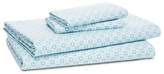 Thumbnail for your product : Sky Camila Sheet Set, Twin XL - 100% Exclusive