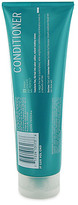 Thumbnail for your product : John Frieda Luxurious Volume Touchably Full Conditioner