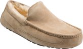 Thumbnail for your product : UGG Ascot Shoe