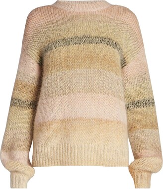 Acne Studios Women's Sweaters | ShopStyle