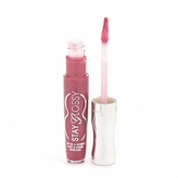 Thumbnail for your product : Rimmel Stay Glossy Lipgloss, Unlimited Gold