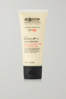 Thumbnail for your product : C.O. Bigelow Lemon Hand Treatment, 85g