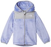 Thumbnail for your product : The North Face Kids Oso Hoodie (Toddler)