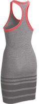 Thumbnail for your product : Icebreaker SF150 Cruise Tank Dress - Merino Wool, Racerback, Sleeveless (For Women)