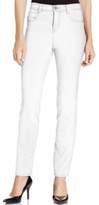 Thumbnail for your product : Style&Co. Style & Co Style & Co Petite Slim-Leg Tummy-Control Jeans, Created for Macy's