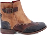 Thumbnail for your product : Bed Stu Odessa Bootie