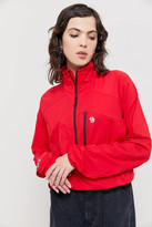 Thumbnail for your product : Mountain Hardwear Kor Preshell Half-Zip Jacket