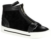 Thumbnail for your product : Marc by Marc Jacobs Hi Top Sneakers